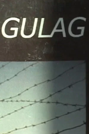 Постер: The Anecdotes of Gelagu