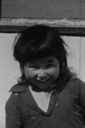 Постер: Greenland For The Little Ones