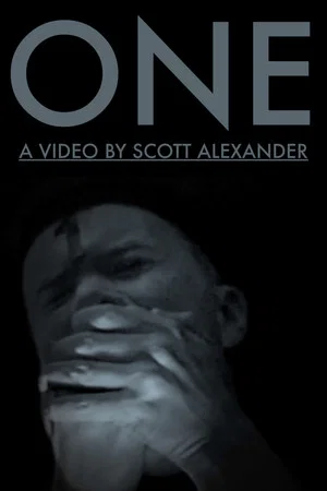 Постер: One