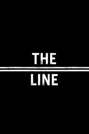 Постер: The Line: A History of Kansas City Skateboarding