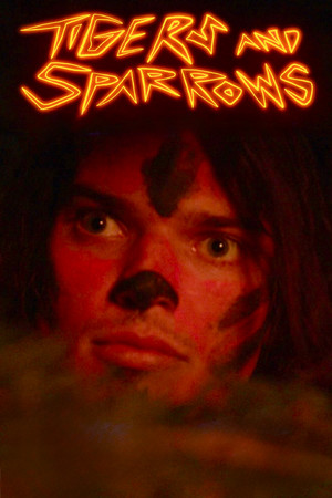 Постер: Tigers and Sparrows