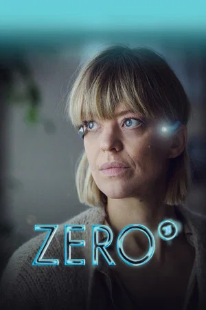 Постер: Zero