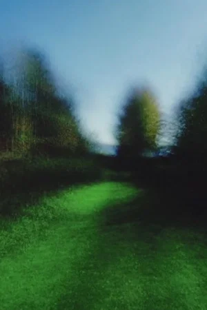 Постер: Brouillard #6
