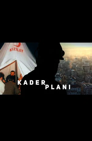 Постер: Kader Planı