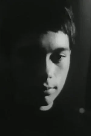 Постер: What Shall We Do Now?