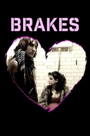 Постер: Brakes