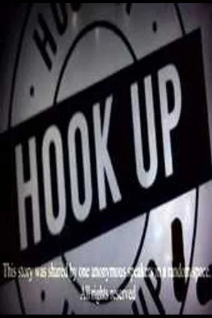 Постер: Hook Up