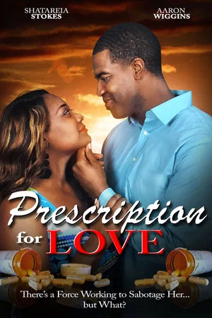 Постер: Prescription for Love
