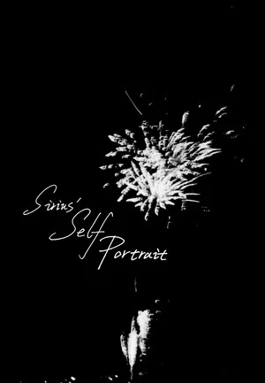 Постер: Sirius's Self Portrait