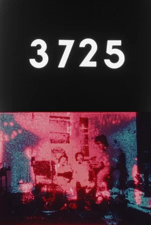 Постер: 3725
