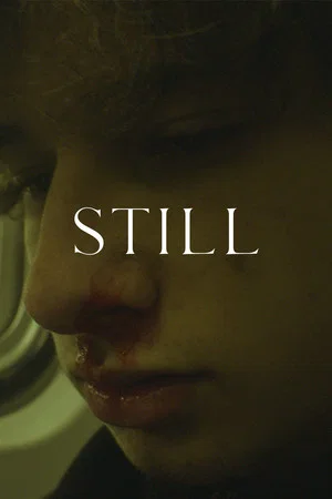 Постер: Still