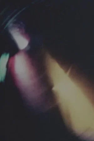 Постер: Creation