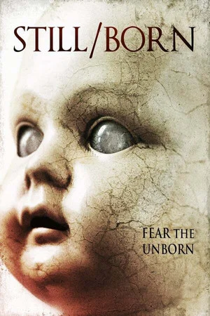 Постер: Still Born