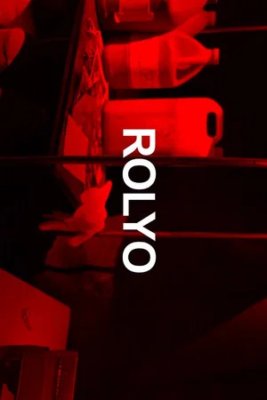 Постер: Rolyo