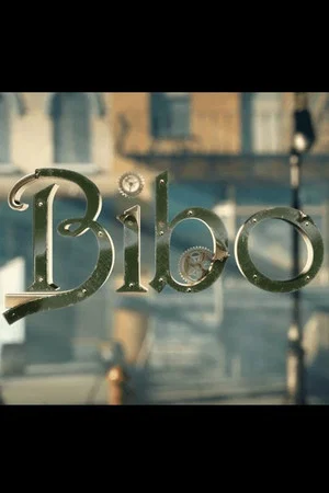 Постер: Bibo