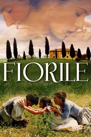 Постер: Fiorile