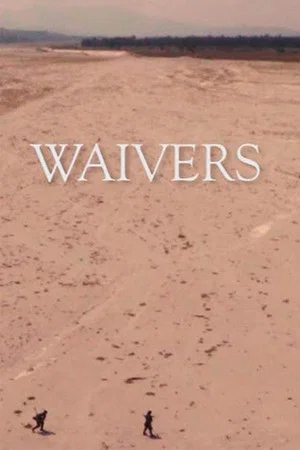 Постер: Waivers