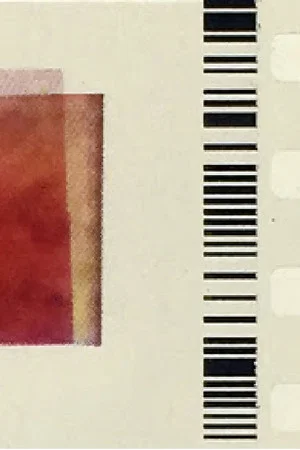 Постер: Re: print 12.