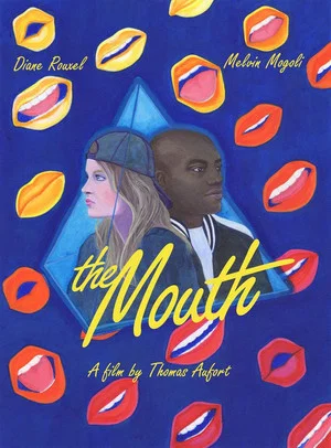 Постер: The Mouth