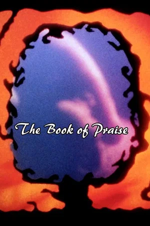 Постер: The Book of Praise
