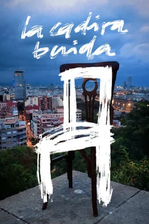 Постер: La cadira buida