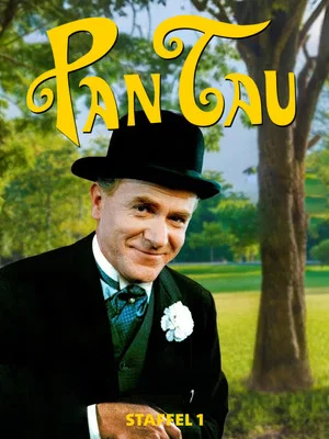 Постер: 1 сезон