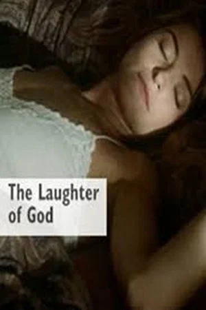 Постер: The Laughter of God