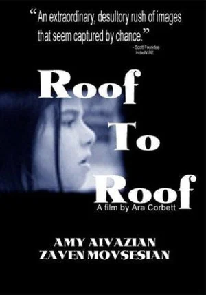 Постер: Roof to Roof