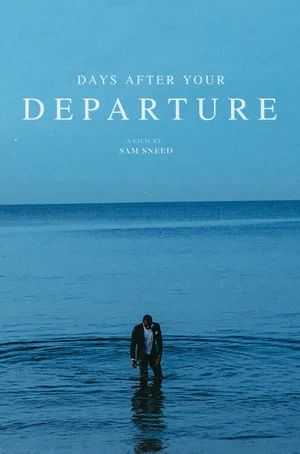 Постер: Days After Your Departure