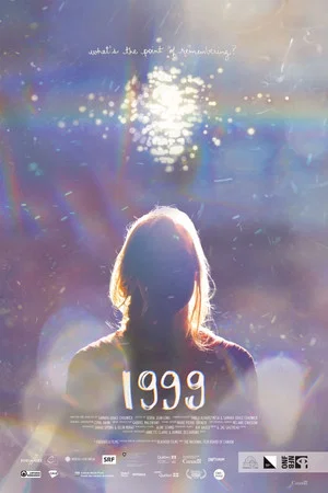 Постер: 1999