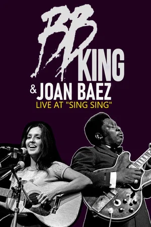 Постер: Sing Sing Thanksgiving