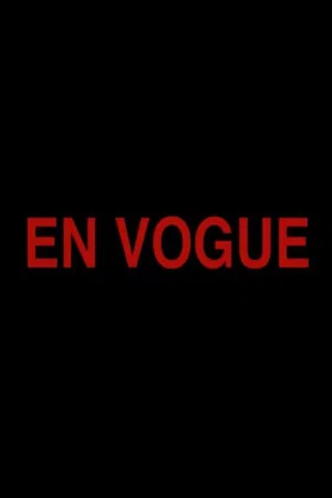 Постер: En Vogue