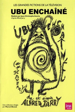 Постер: Ubu enchaîné