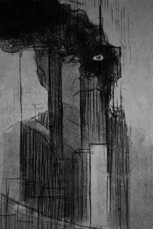 Постер: Through the Dust