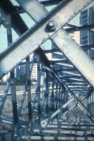 Постер: Death of Metalosaurus