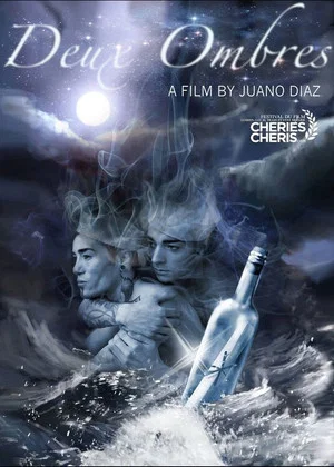 Постер: Deux ombres