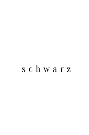 Постер: schwarz
