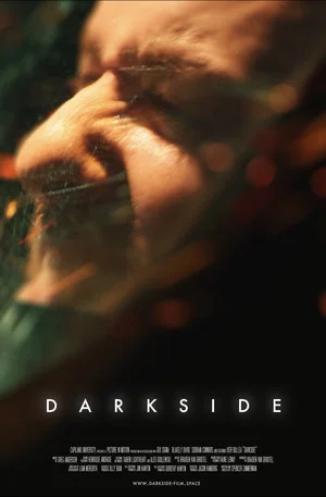 Постер: Darkside
