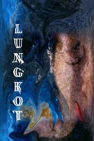 Постер: Lungkot