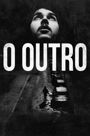 Постер: O Outro