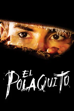 Постер: El Polaquito