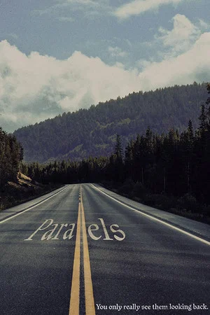 Постер: Parallels