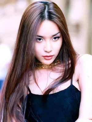 Постер: Harisu The First Live Concert