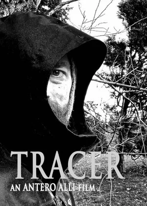Постер: Tracer