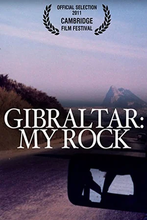 Постер: Gibraltar