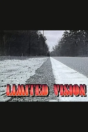 Постер: Limited Vision