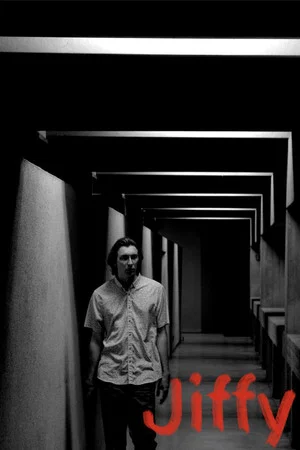 Постер: Jiffy