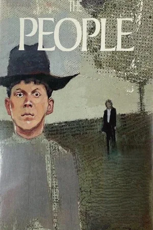 Постер: The People