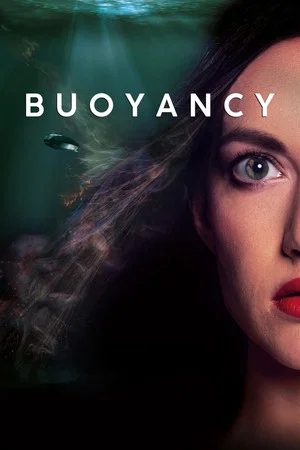 Постер: Buoyancy
