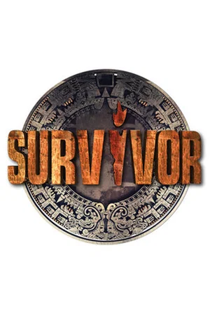 Постер: Survivor
